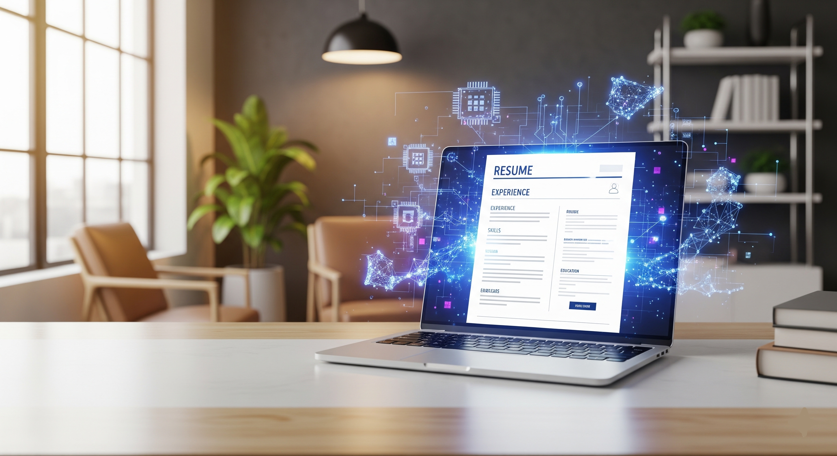 Resume.io Review 2026: The Best AI Resume Builder to Land Your Dream Job?