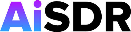 AiSDR logo
