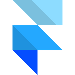 Framer logo